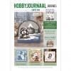 Hobbyjournaal 258