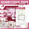 Hobbyzine 70