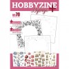Hobbyzine 70