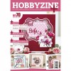 Hobbyzine 70