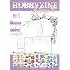 Hobbyzine 71