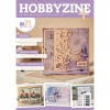 Hobbyzine 71