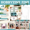 Hobbyzine 72