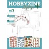 Hobbyzine 72