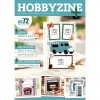 Hobbyzine 72