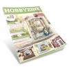 Hobbyzine 73