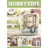 Hobbyzine 73