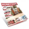 Hobbyzine 74