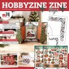 Hobbyzine 74