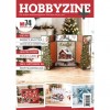 Hobbyzine 74