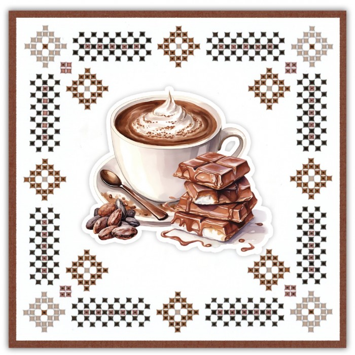 Sparkles 150 - Sweet Moments