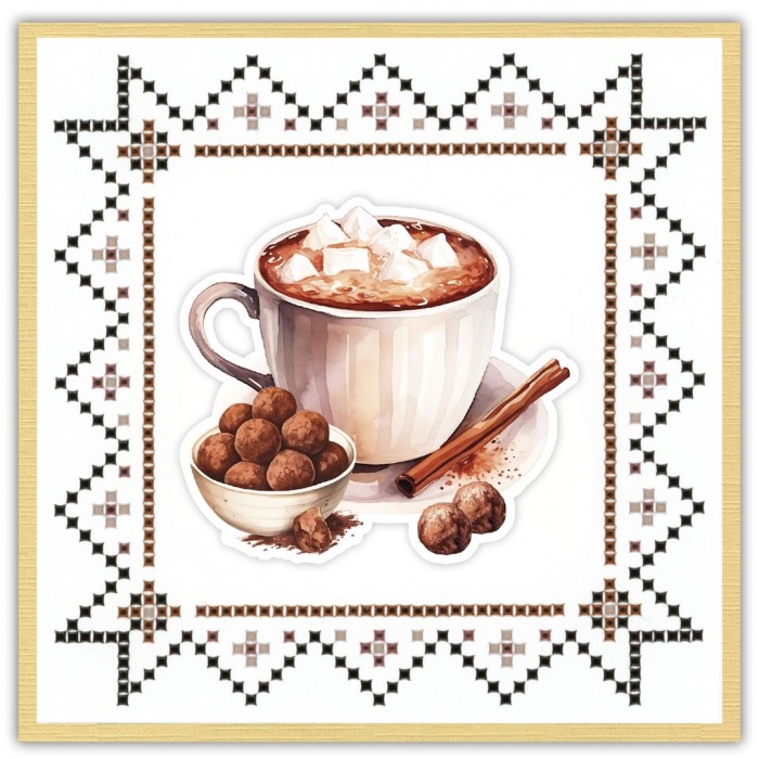 Sparkles 150 - Sweet Moments