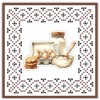 Sparkles 153 - Homestead Bakery