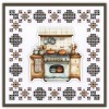 Sparkles 153 - Homestead Bakery