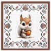 Sparkles 154 - Cute Animals
