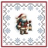 Sparkles 156 - Victorian Christmas Tales