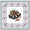 Sparkles 156 - Victorian Christmas Tales