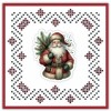 Sparkles 156 - Victorian Christmas Tales