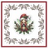 Sparkles 157 - Fairy Christmas