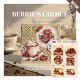 Productnaam: Berrie’s Choice – Jaargang 1 – Editie 1 – Sweet Moments