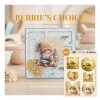 Berrie’s Choice – Jaargang 1 – Editie 3 – Happy Gnomes