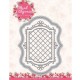 Dies - Berries Beauties - Floral Elegance - Floral Trellis