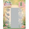 Dies - Berries Beauties - Joyful Hoppers - Pondside Borders
