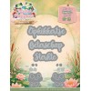 Dies - Berries Beauties - Joyful Hoppers - Opkikkertje