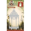 Dies - Berries Beauties - Fairy Christmas - Enchanted Lantern