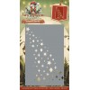 Dies - Berries Beauties - Fairy Christmas - Stardust Wishes