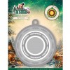 Dies - Berries Beauties - Good Old Christmas - Noel Ornament