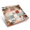 SET Hobbyjournaal 256