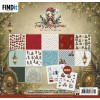 SET Hobbyjournaal 257