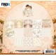 Find It Collection - Paperpack - Wedding Elegance - 15,2 x 15,2 cm