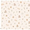 Paperpack - Find It Collection - Home Sweet Home - 15,2 x 15,2 cm