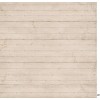 Paperpack - Find It Collection - Home Sweet Home - 15,2 x 15,2 cm