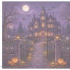 Paperpack - Find It Collection - Little Boo Friends - 15,2 x 15,2 cm