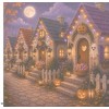 Paperpack - Find It Collection - Little Boo Friends - 15,2 x 15,2 cm