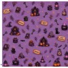 Paperpack - Find It Collection - Little Boo Friends - 15,2 x 15,2 cm