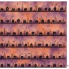 Paperpack - Find It Collection - Little Boo Friends - 15,2 x 15,2 cm