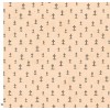 Paperpack - Find It Collection - Little Boo Friends - 15,2 x 15,2 cm