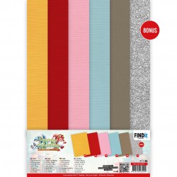 Karton sets