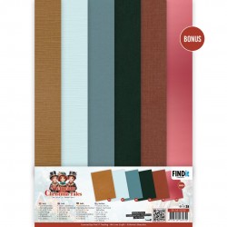 Karton sets