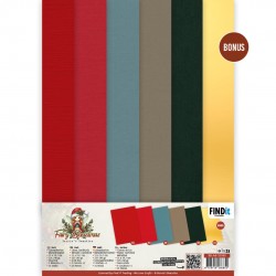 Karton sets Karton sets