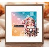 Berrie’s Choice – Jaargang 1 – Editie 3 – Happy Gnomes