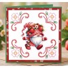Berrie’s Choice – Jaargang 1 – Editie 3 – Happy Gnomes