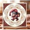 Berrie’s Choice – Jaargang 1 – Editie 3 – Happy Gnomes