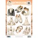 Find It Collection - Cutting Collection - Wedding Elegance - Everlasting Love
