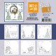 Dot and Do - Cards Only 4K - Set 114