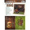 Berrie’s Beauties - Craft Moments Kit - Grillmasters